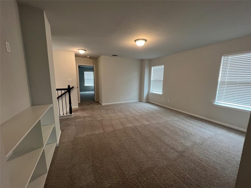 3201 College Park Dr - Photo 10