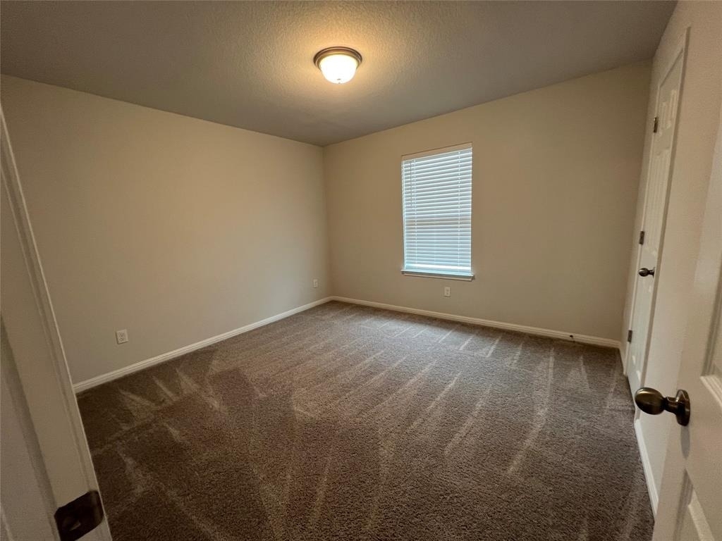 3201 College Park Dr - Photo 13