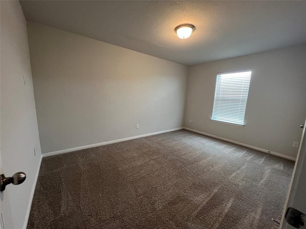 3201 College Park Dr - Photo 14