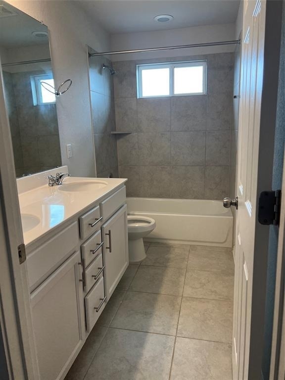 3201 College Park Dr - Photo 16