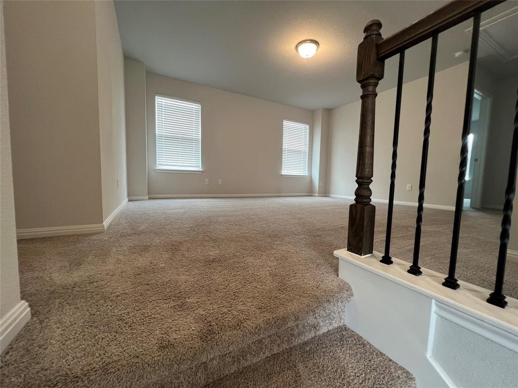 3201 College Park Dr - Photo 9