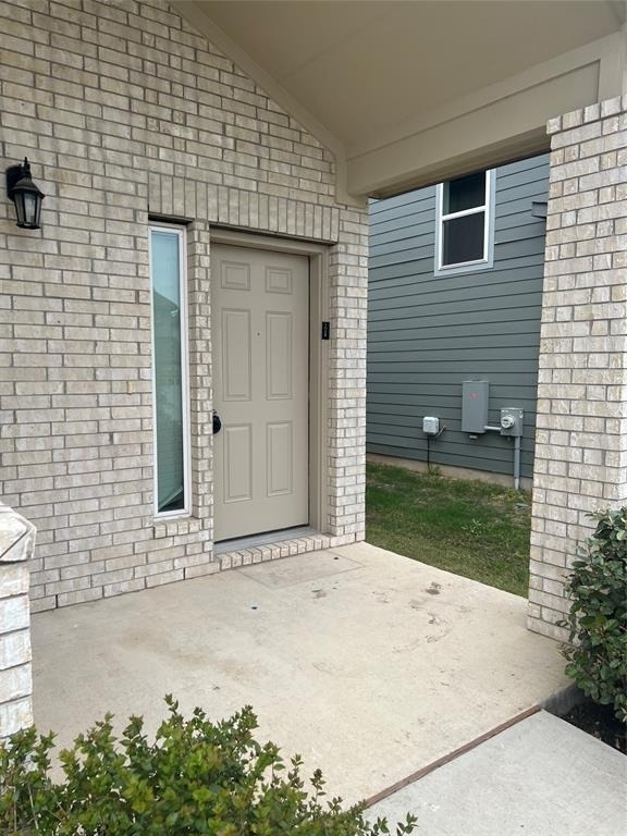 3201 College Park Dr - Photo 1