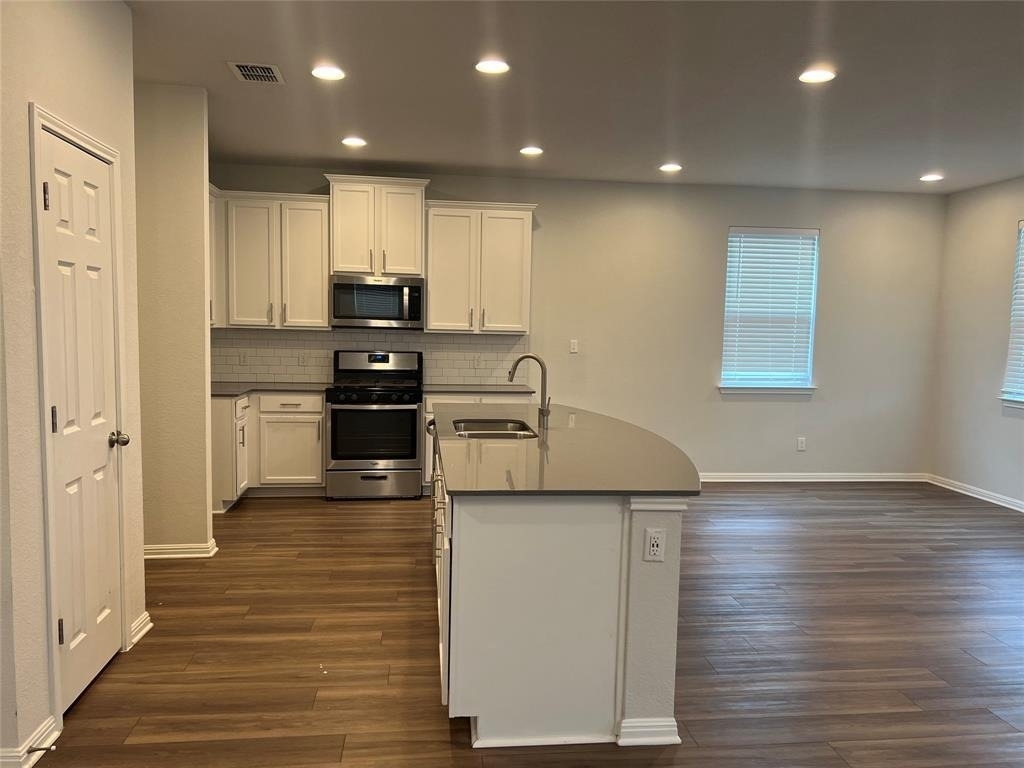 3201 College Park Dr - Photo 6