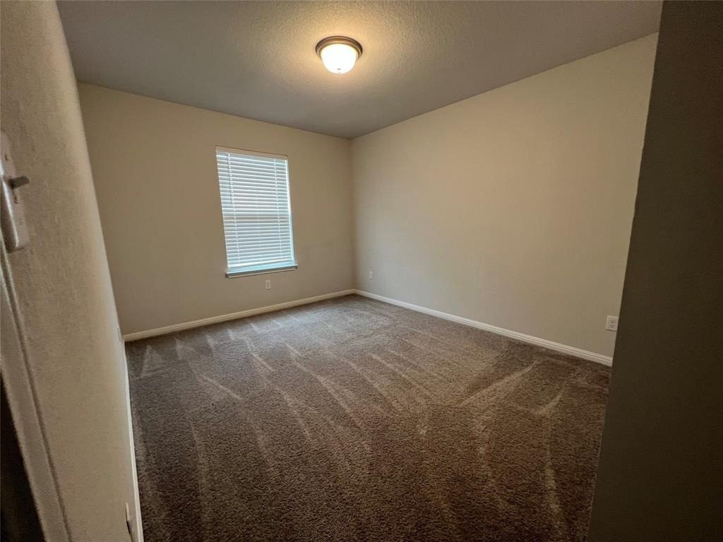 3201 College Park Dr - Photo 15