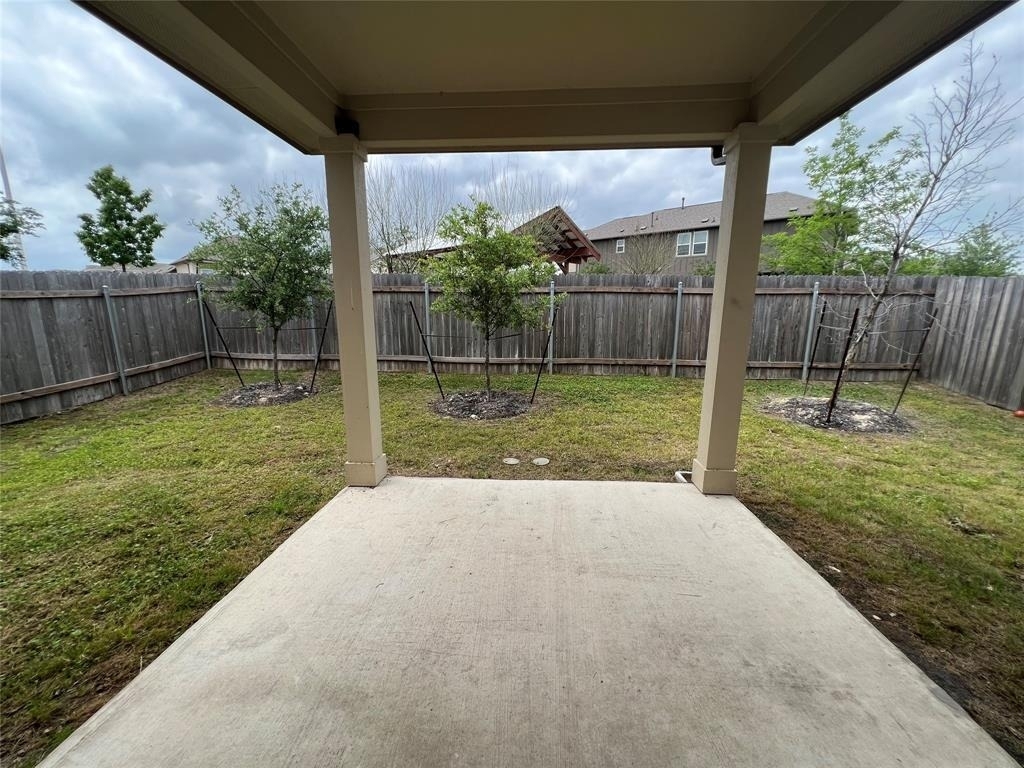 3201 College Park Dr - Photo 8