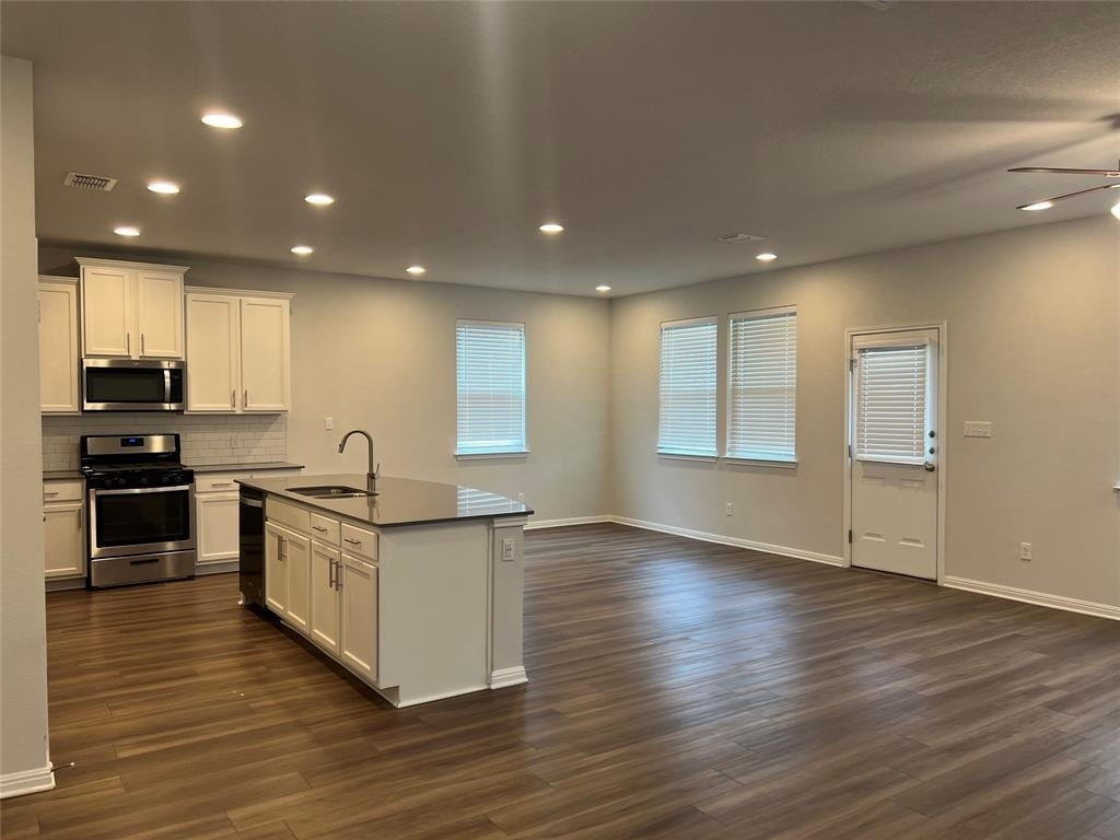 3201 College Park Dr - Photo 5
