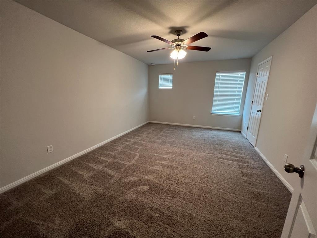 3201 College Park Dr - Photo 11