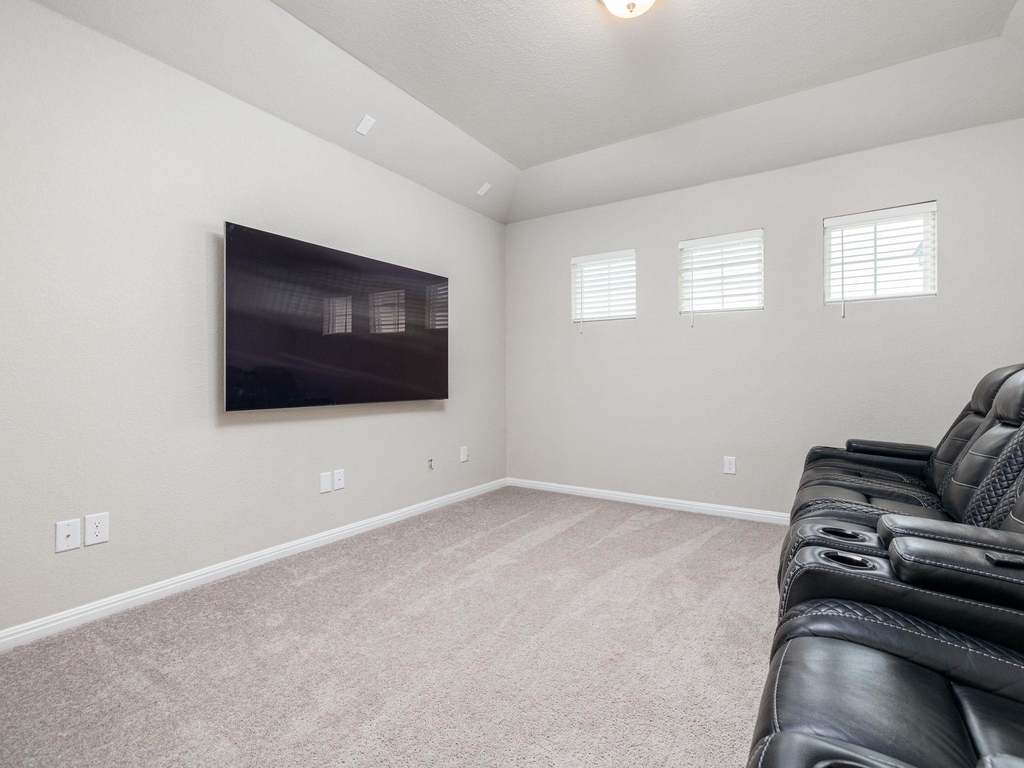 453 Arrowhead Vine St - Photo 14