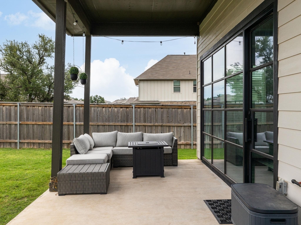 453 Arrowhead Vine St - Photo 22