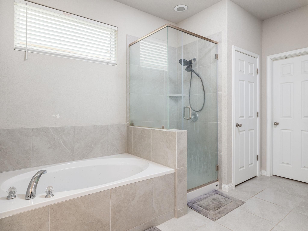 453 Arrowhead Vine St - Photo 12