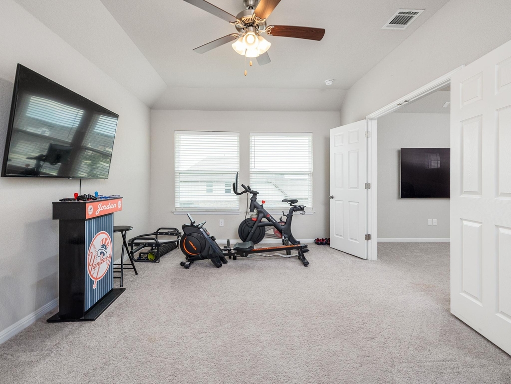 453 Arrowhead Vine St - Photo 13