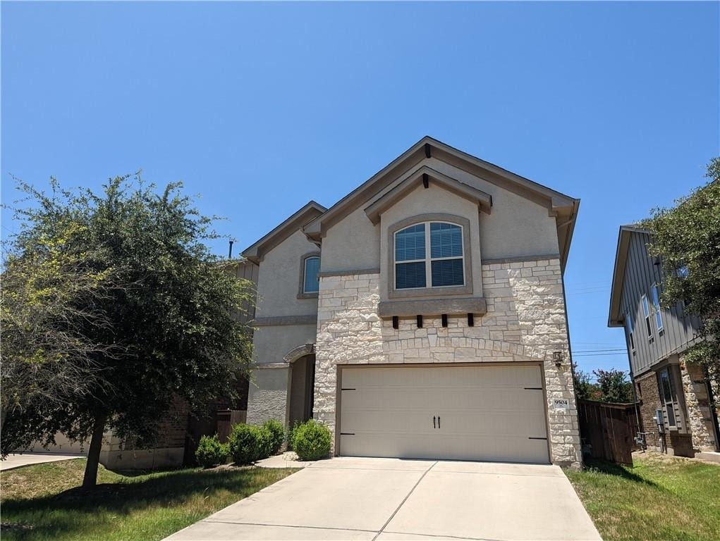 9504 Hunter Ln - Photo 0