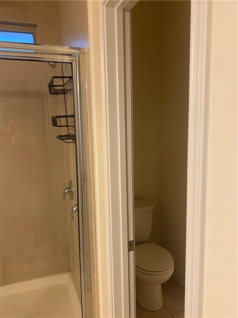 9504 Hunter Ln - Photo 4