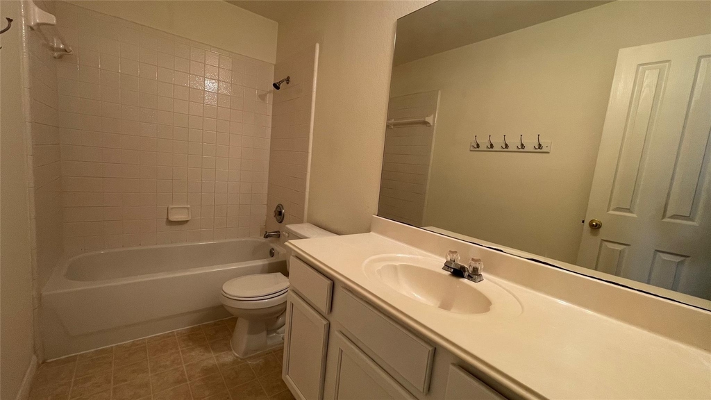 5320 Mabry Ct - Photo 15