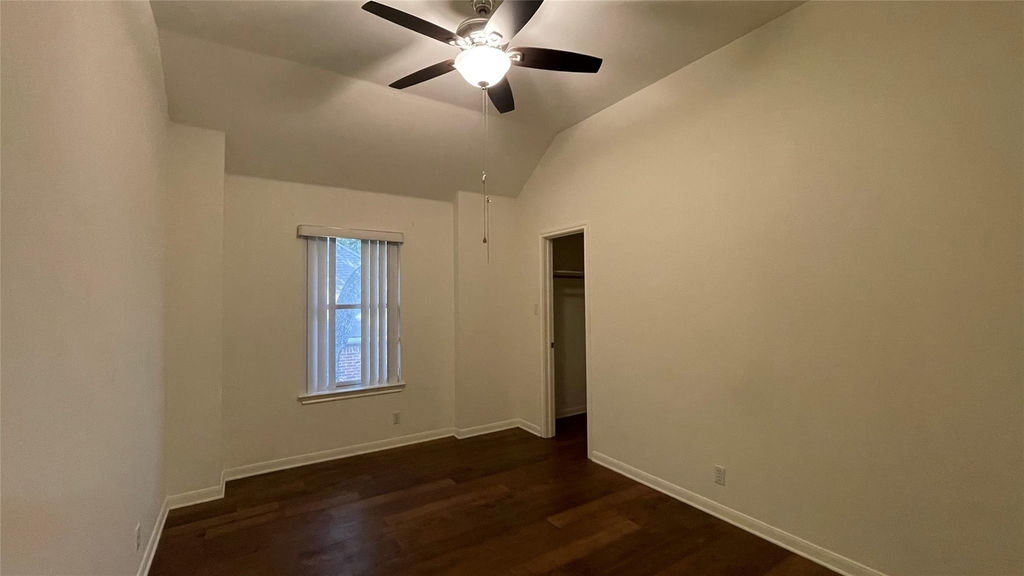5320 Mabry Ct - Photo 13