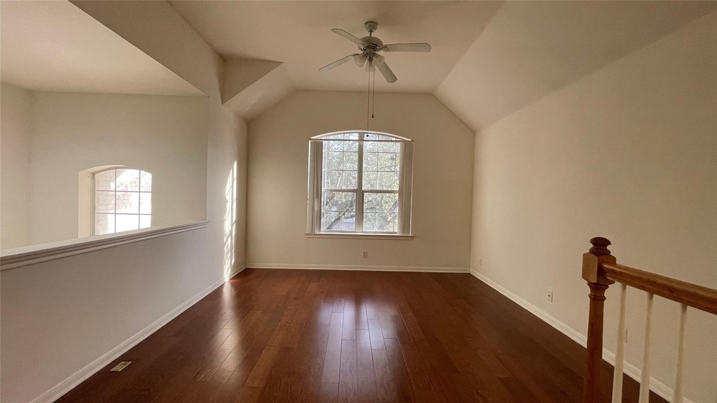 5320 Mabry Ct - Photo 12