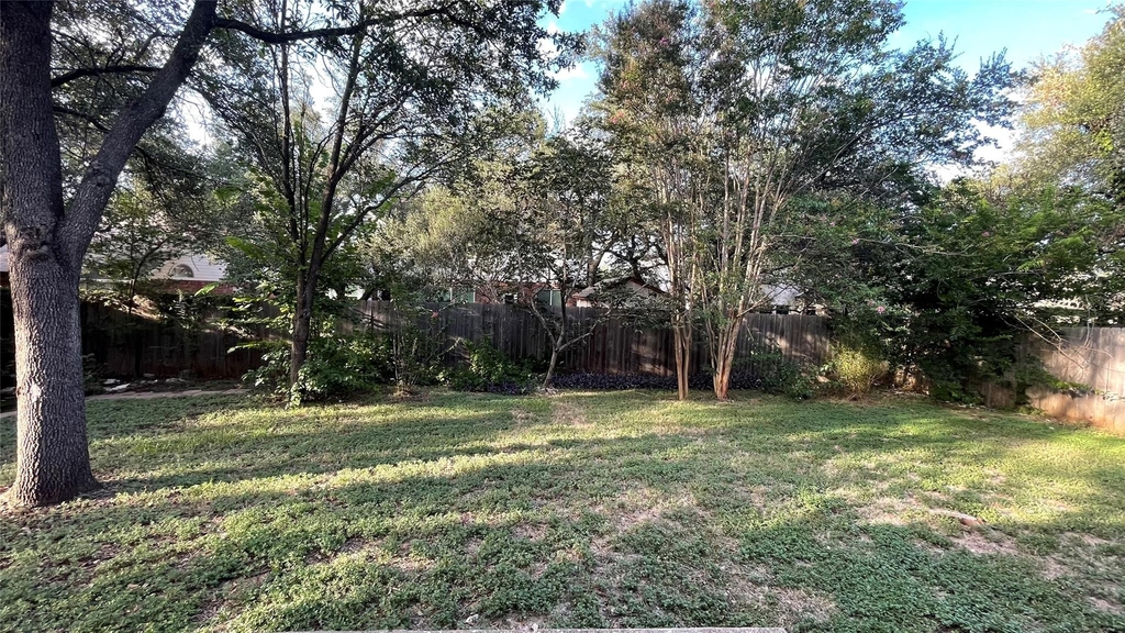 5320 Mabry Ct - Photo 16