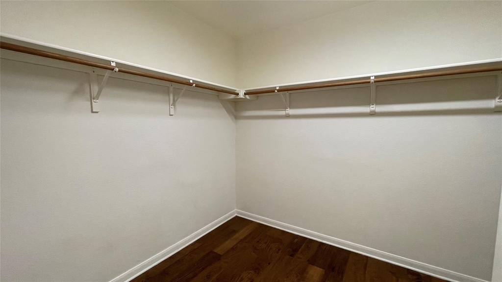 5320 Mabry Ct - Photo 7