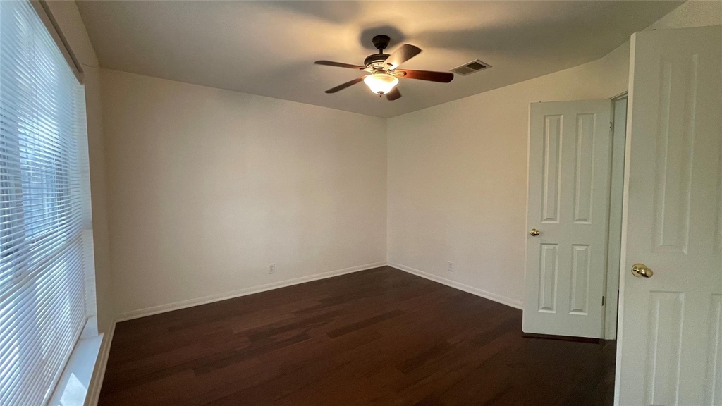 5320 Mabry Ct - Photo 10