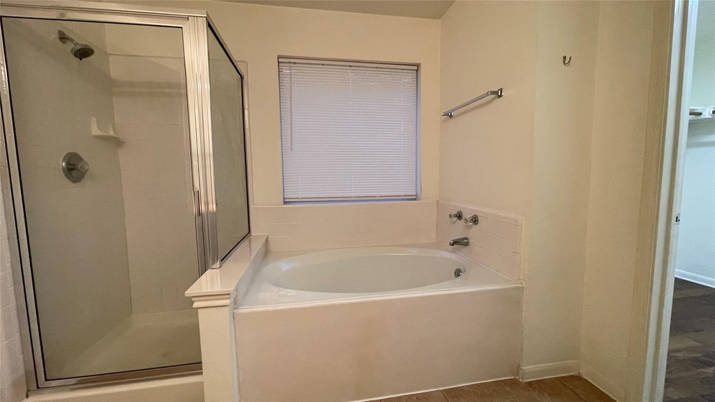 5320 Mabry Ct - Photo 8