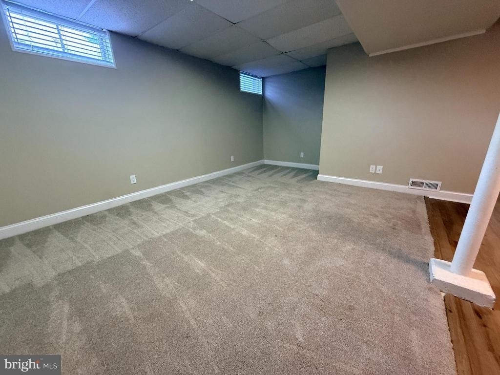 316 Queen Street - Photo 14