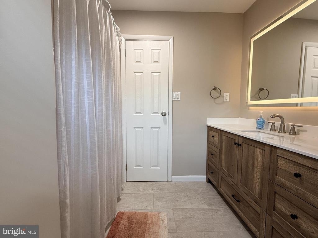 316 Queen Street - Photo 6
