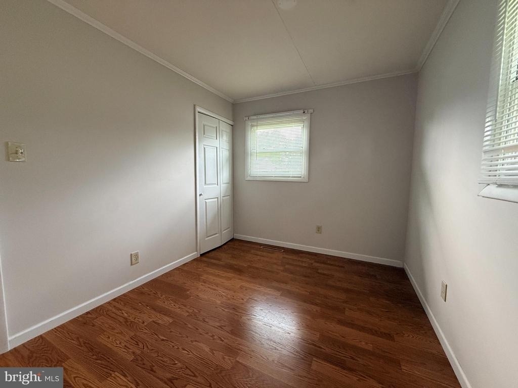 316 Queen Street - Photo 7