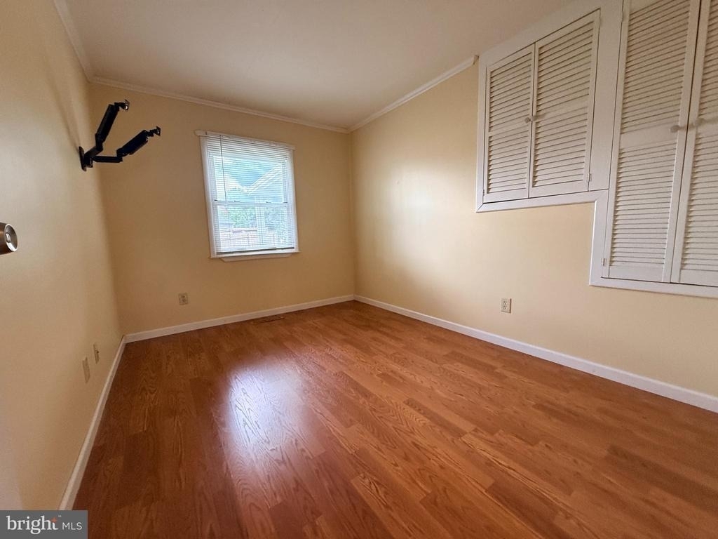 316 Queen Street - Photo 10