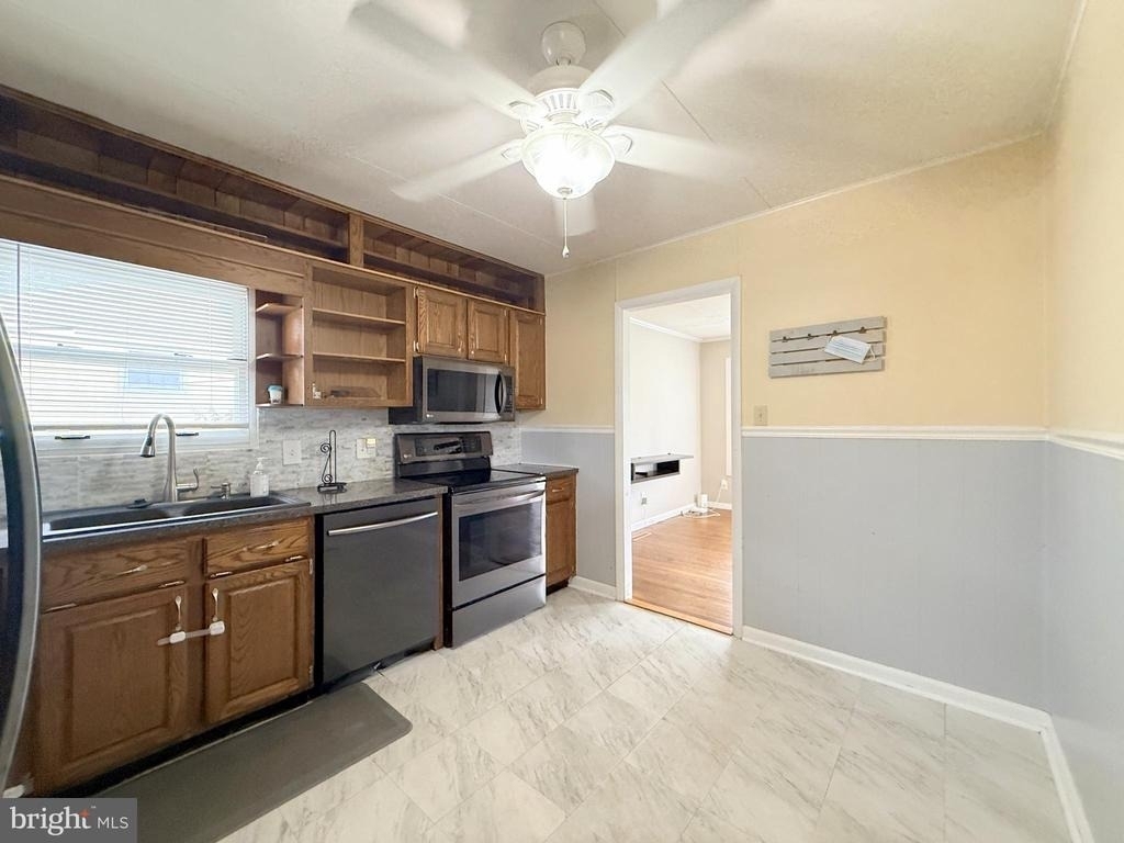 316 Queen Street - Photo 4