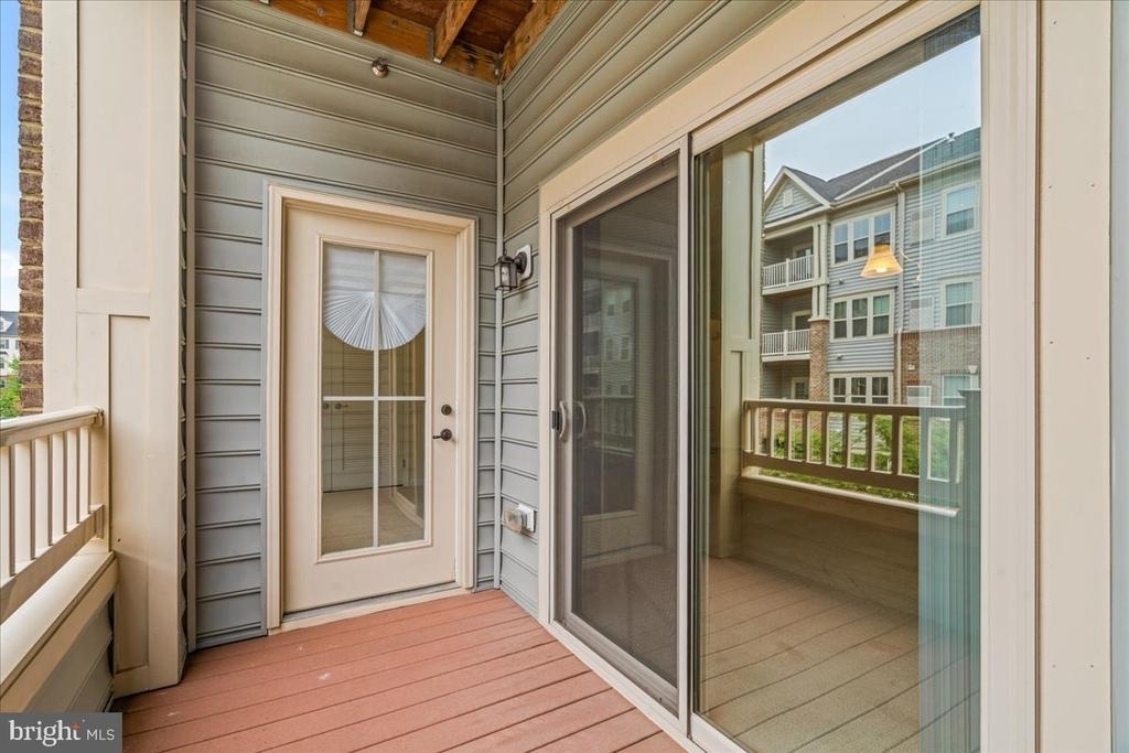 6511 Walcott Lane - Photo 31