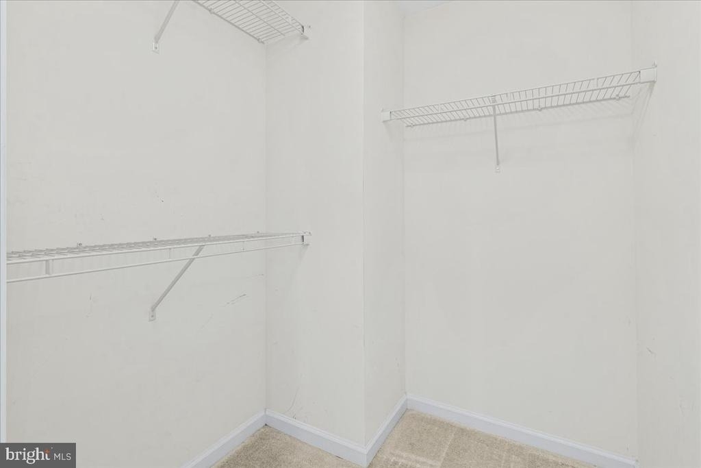 6511 Walcott Lane - Photo 29