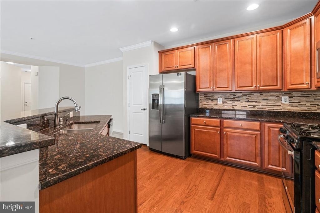 6511 Walcott Lane - Photo 15