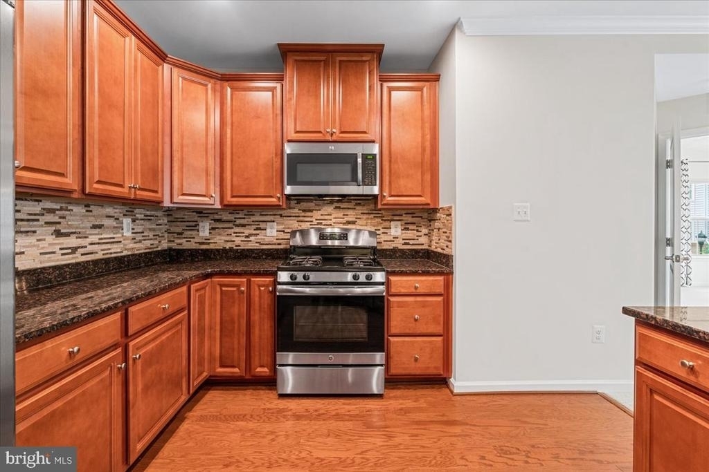 6511 Walcott Lane - Photo 13