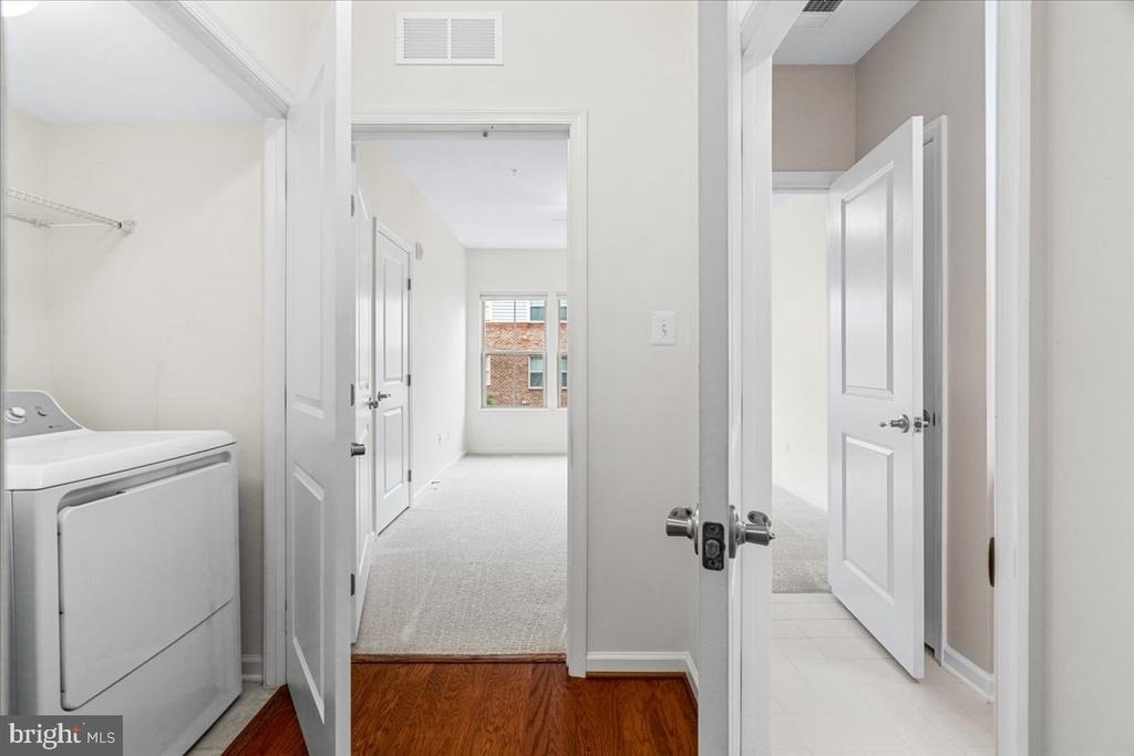 6511 Walcott Lane - Photo 22