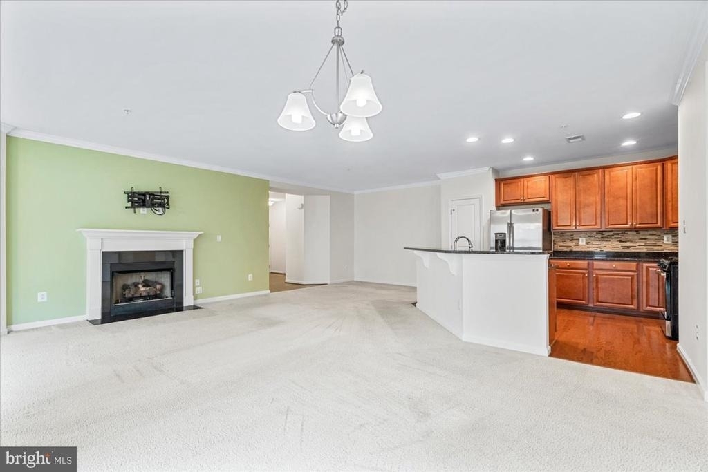 6511 Walcott Lane - Photo 18