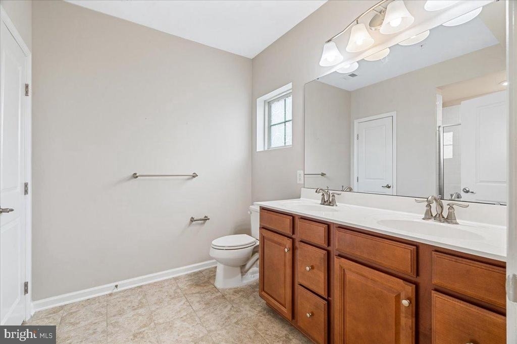 6511 Walcott Lane - Photo 27