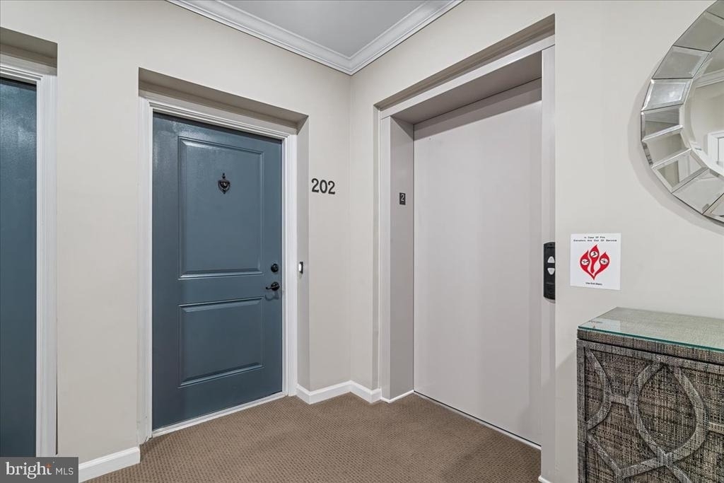 6511 Walcott Lane - Photo 5