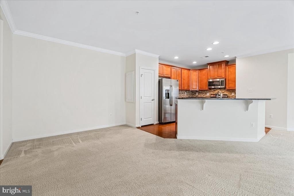 6511 Walcott Lane - Photo 11