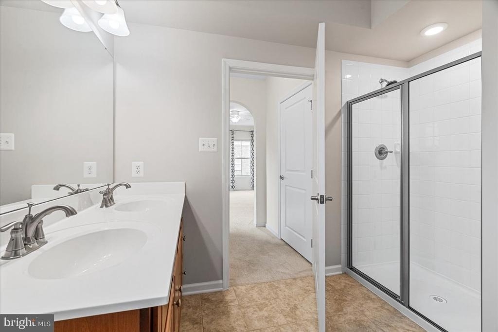 6511 Walcott Lane - Photo 28
