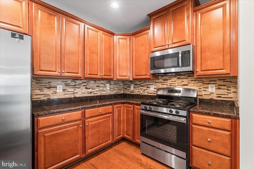 6511 Walcott Lane - Photo 14