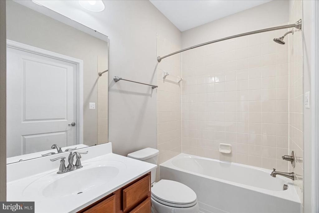 6511 Walcott Lane - Photo 21
