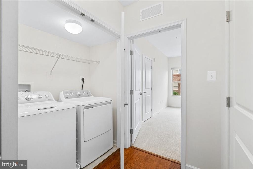 6511 Walcott Lane - Photo 23