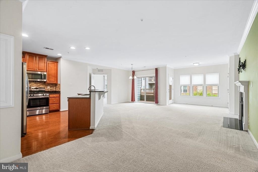 6511 Walcott Lane - Photo 17