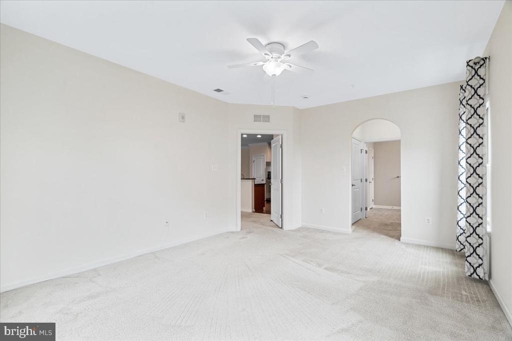 6511 Walcott Lane - Photo 24