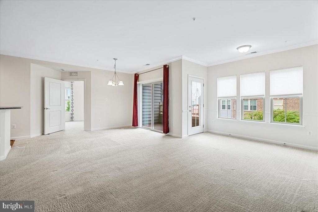 6511 Walcott Lane - Photo 8