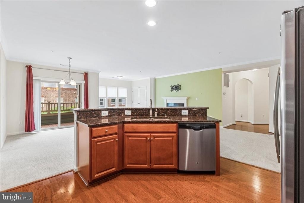 6511 Walcott Lane - Photo 16