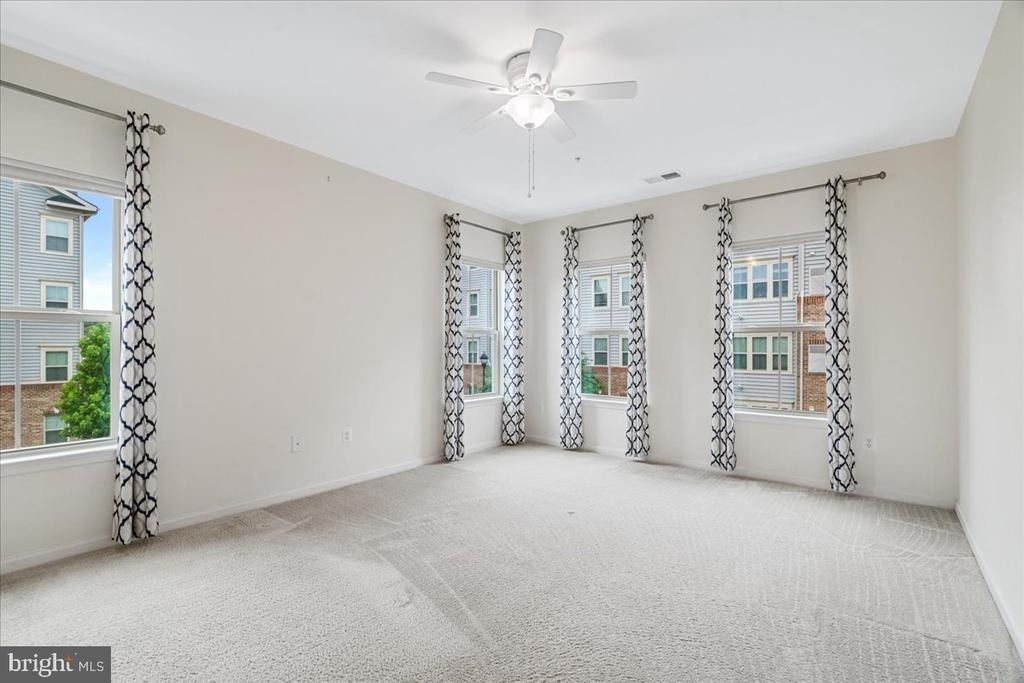 6511 Walcott Lane - Photo 25
