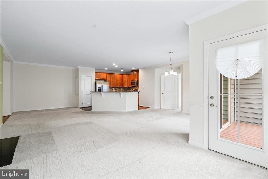 6511 Walcott Lane - Photo 10
