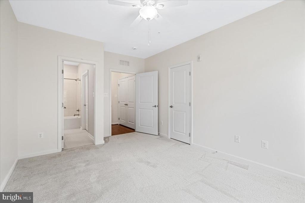 6511 Walcott Lane - Photo 19