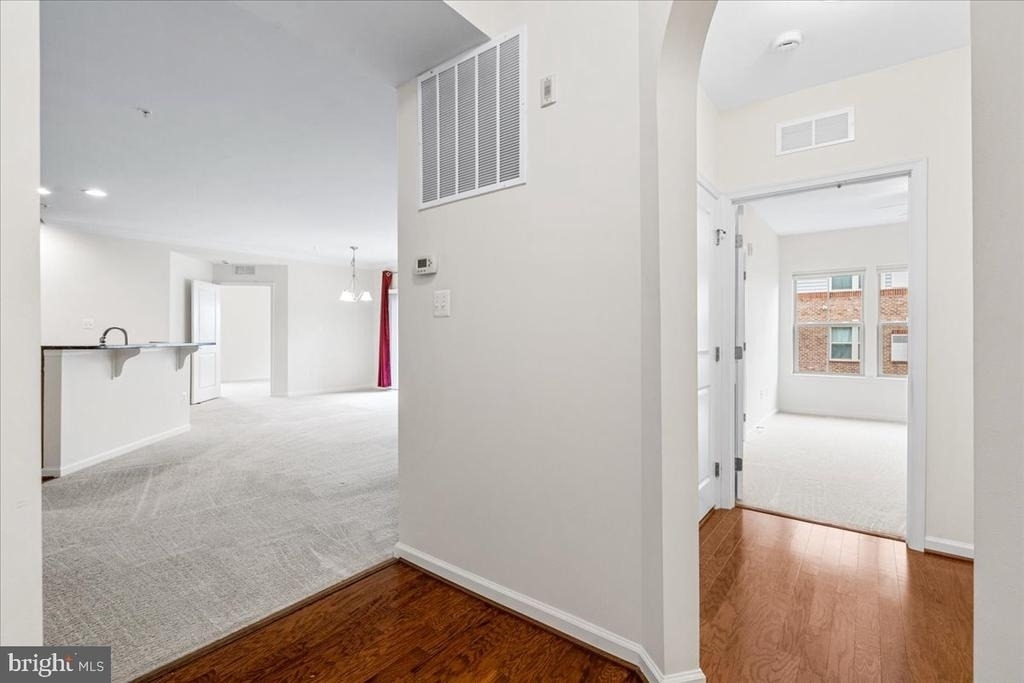 6511 Walcott Lane - Photo 7